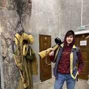 ���������� �����������, ���� ������� ������, 41 ���, ������������ ��� ������, ����� � ���������, c�������� ���������, ���������