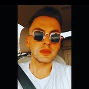  ,   Kadir, 31 ,   ,   