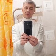  -,   , 41 ,   ,   