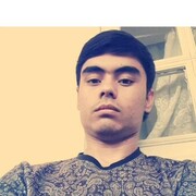  ,  , 23