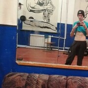  ,   , 21 ,   ,   