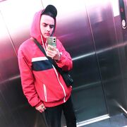  ,   , 22 ,   ,   