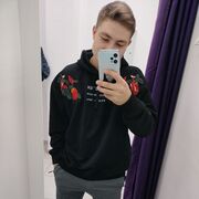  ,   , 24 ,   ,   