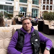  ,   , 35 ,   ,   , 