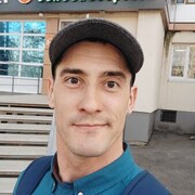 ���������� ���, ���� ������� ������, 34 ����, ������������ ��� ����� � ���������, c�������� ���������