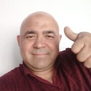  ,  , 45