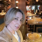 ���������� ������������, ���� ������� �������, 44 ����, ������������ ��� ������, ����� � ���������