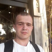  ,   , 27 ,   ,   , 
