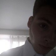  -,   , 23 ,  