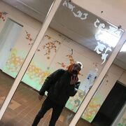  ,   , 21 ,   ,   , 