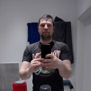  Garwolin,  Gena, 37