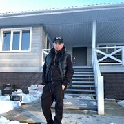  ,   , 34 ,     , c , 