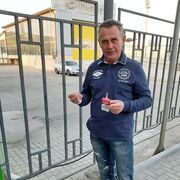 ,   , 54 ,   ,   , c 