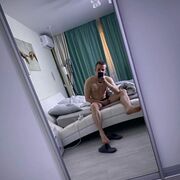 ���������� ������, ���� ����� ������, 25 ���, ������������ ��� ������, ����� � ���������, c�������� ���������, ���������