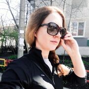 ���������� ���������, ���� ������� Lera, 46 ���, ������������ ��� c�������� ���������