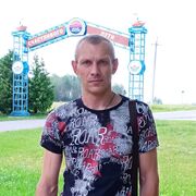  ,   , 46 ,   c 