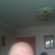  ,   , 49 ,   ,   , c , 