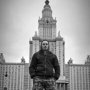 ���������� ����������, ���� ������� Anatoly, 37 ���, ������������ ��� ����� � ���������, c�������� ���������, ���������