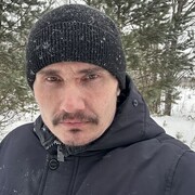 ���������� ���������, ���� ������� �����, 38 ���, ������������ ��� c�������� ���������, ���������