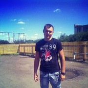 ���������� ����, ���� ������� �������, 33 ����, ������������ ��� ����� � ���������, c�������� ���������