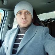 ���������� ����-�����������, ���� ������� �������, 33 ����, ������������ ��� ������, ����� � ���������