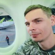 ���������� ������, ���� ������� �����, 47 ���, ������������ ��� ������, ����� � ���������