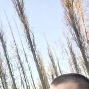  ,  , 35