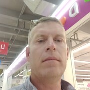 ���������� ������, ���� ������� �������, 44 ����, ������������ ��� ������, ����� � ���������