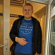 ���������� ��������, ���� ������� ������, 42 ����, ������������ ��� ������, ����� � ���������, c�������� ���������