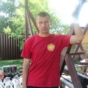  ,   , 38 ,     , c 