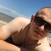  ,   , 25 ,   ,   , c , 