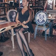  ,   , 27 ,   ,   , c , 