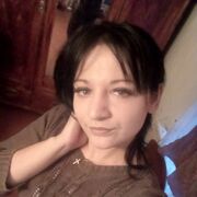  ,   , 27 ,     , c , 