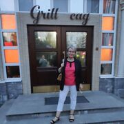 ���������� �����, ���� ������� ���������, 63 ����, ������������ ��� c�������� ���������