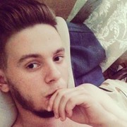  Narysov,  , 25