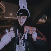 ���������� �����-���������, ���� ������� Zamoskyrovan, 29 ���, ������������ ��� ������, ����� � ���������