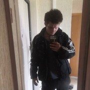 ���������� ������, ���� ������� Nikita, 26 ���, ������������ ��� ������, ����� � ���������