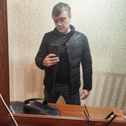 -,   , 30 ,   ,   , c 