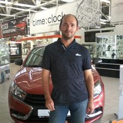 ���������� ������, ���� ������� �����, 36 ���, ������������ ��� ������, ����� � ���������, c�������� ���������, ���������