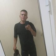  ,   , 25 ,   ,   