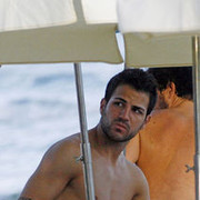  ,   Wolf, 37 ,  
