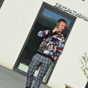 ���������� ������, ���� ������� ���������, 33 ����, ������������ ��� ������, ����� � ���������, c�������� ���������, ���������