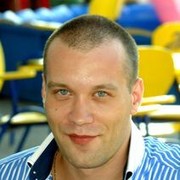 ���������� ���������, ���� ������� Toshka, 38 ���, ������������ ��� ������