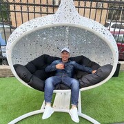  ,   , 40 ,   ,   