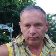 ���������� ������, ���� ������� �����, 58 ���, ������������ ��� ������