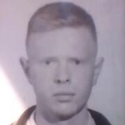  ,   , 41 ,   ,   , c 