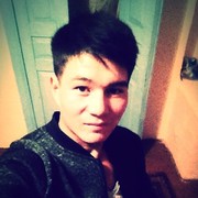  ,   Romantic, 31 ,   ,   , c 