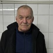 ���������� ���������, ���� ������� ��������, 60 ���, ������������ ��� c�������� ���������