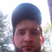 ���������� �������, ���� ������� Rustam, 45 ���, ������������ ��� ������, ����� � ���������, c�������� ���������