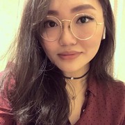 ���������� ����, ���� ������� ������, 28 ���, ������������ ��� ������, ����� � ���������, c�������� ���������, ���������